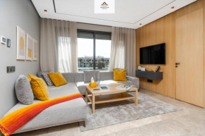 The Besty Ocean Suite-By Ayla Stay